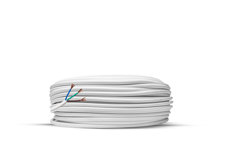 Flexible cable