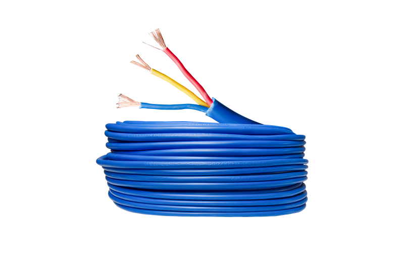 Submersible Cables