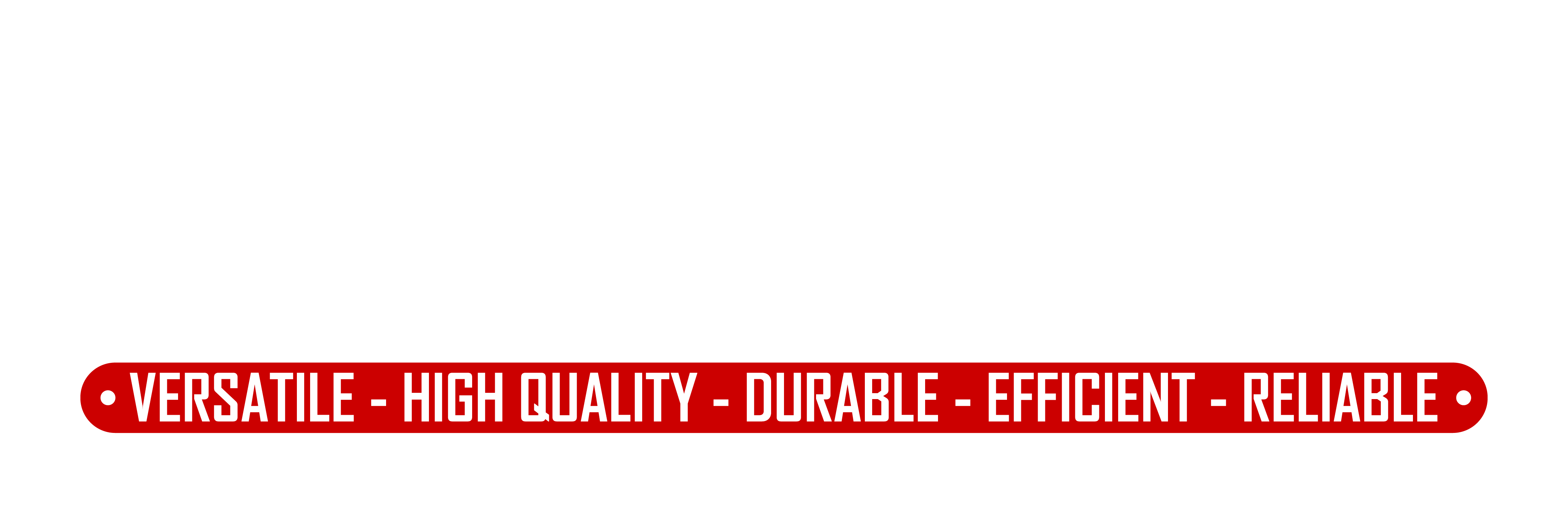 Zalco Cables Logo-02