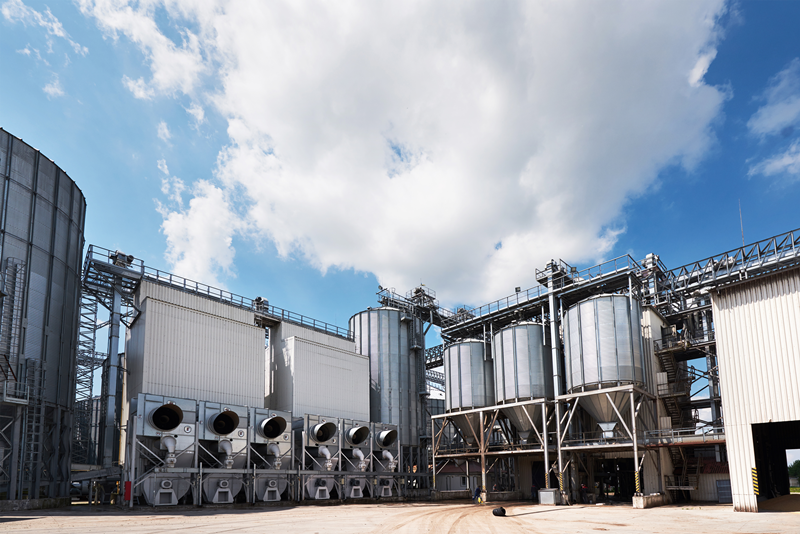 agricultural-silos-building-exterior (1)