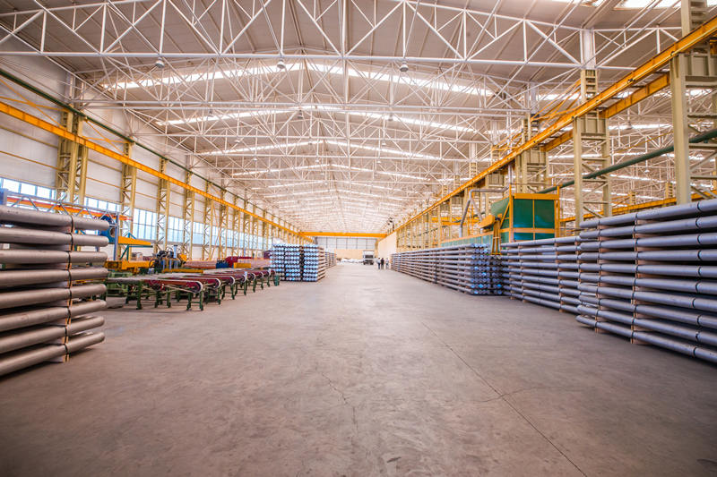 big-storehouse-with-construction-materials-inside-wholesale